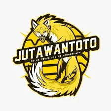 jutawantoto — ikon APK