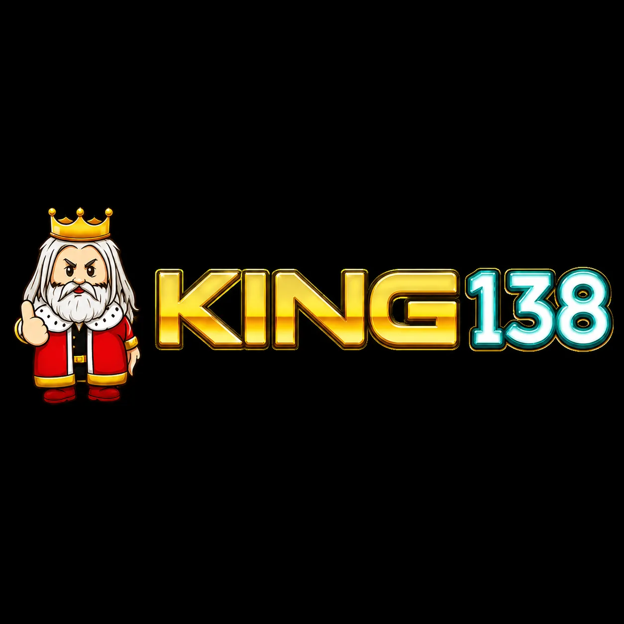 king138 — ikon APK