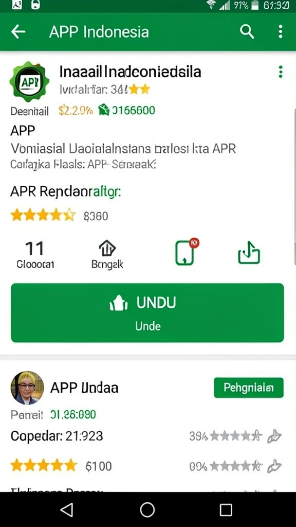 Tantangan terbaru yang diperkenalkan dalam pembaruan.