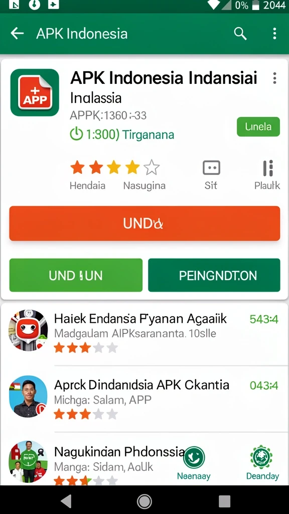 Pengalaman live dealer yang interaktif dan menarik.