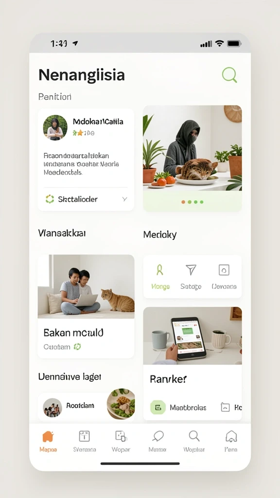 Informasi bonus dan promosi terbaru di MIKATOTO.