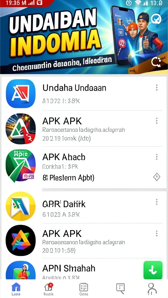 Fitur dukungan pelanggan yang cepat dan efisien.