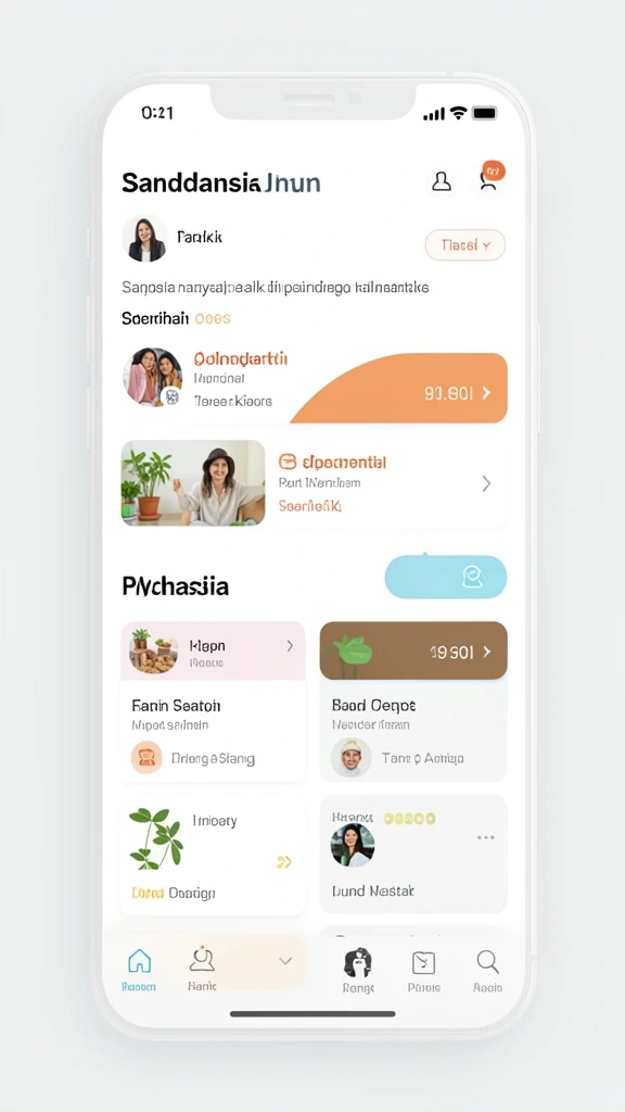 Fitur prediksi angka yang akurat dan inovatif.