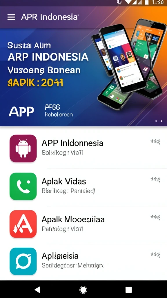Screenshot fitur kolaborasi dengan teman dalam permainan.
