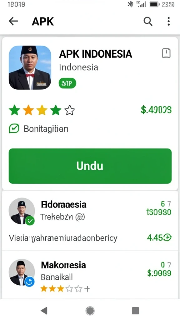 Tampilan utama game SPIN707 dengan berbagai pilihan permainan.