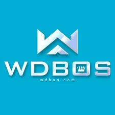 wdbos — ikon APK
