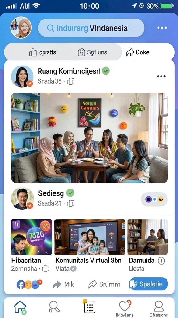 Transaksi cepat dan aman di YOWESTOGEL.