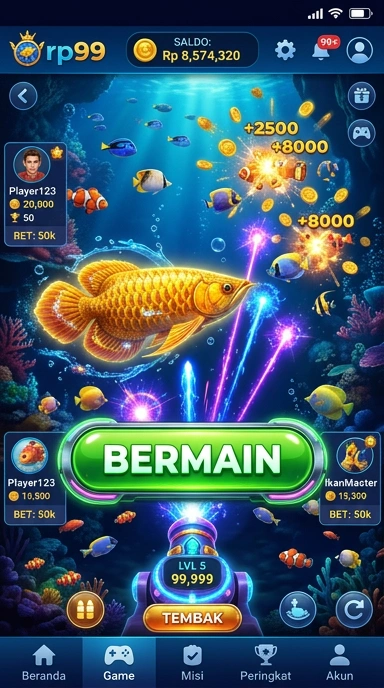 rp99 — halaman unduh